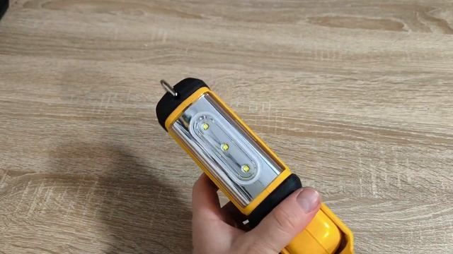 DCL 050 идеальный или? Dewalt