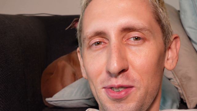 Посылки и Сюрприз для нее. Влог 15 из 63 смотреть онлайн