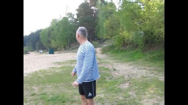велопоход Брест-Гродно смотреть онлайн