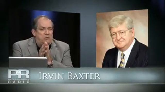 Interview With John Loftus смотреть онлайн