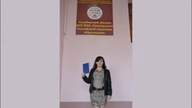 Поздравляем с серебряной свадьбой. смотреть онлайн