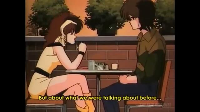 Music for when you want to jerk off but that turns you into a monster смотреть онлайн