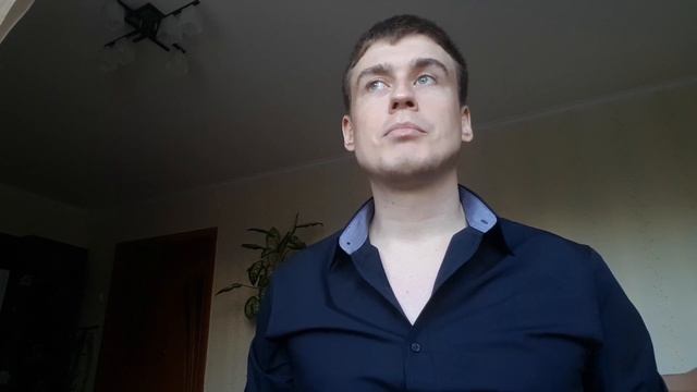 Почему Ты Влюбляешься В Стерв? смотреть онлайн