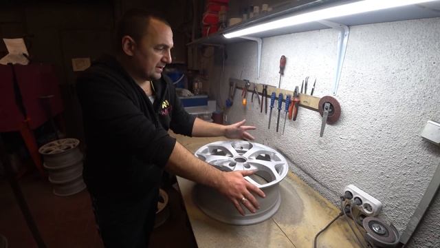 Мертвые диски смотреть онлайн