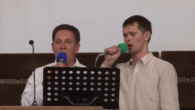 Брат по вере смотреть онлайн