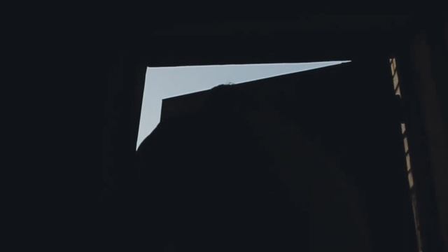 Даша Котиара - не улетай смотреть онлайн