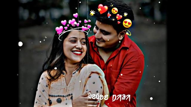 Fagun Bonga Re||Santali Olchiki Status Video||Santali WhatsApp Status Video 2022 смотреть онлайн