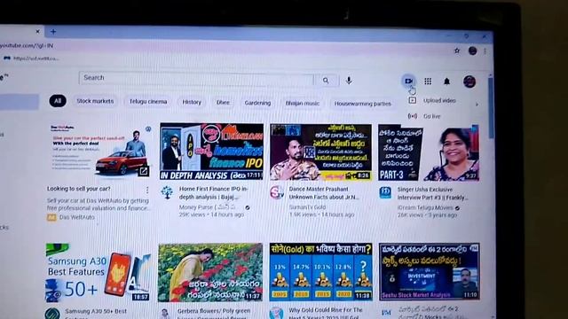 how to share video from Cannon IXUS 185 to Windows 10 and how to upload it in youtube смотреть онлайн