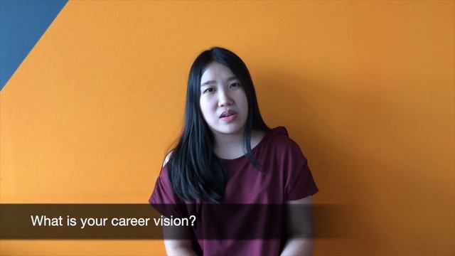 [Hiring] DewTouch Careers ~PHP Programmers vol.2~ смотреть онлайн