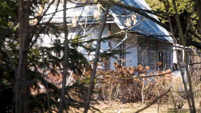 Продается Дача 117 м2 и летний домик 35 м2 на участке 18 соток, недалеко от Москвы, Ярославское ш смотреть онлайн