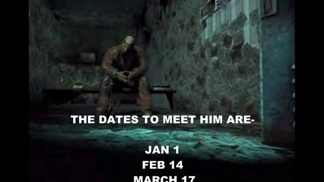 Batman Arkham City Secrets and Easter Eggs смотреть онлайн