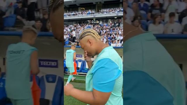 Бигги и нашатырь смотреть онлайн