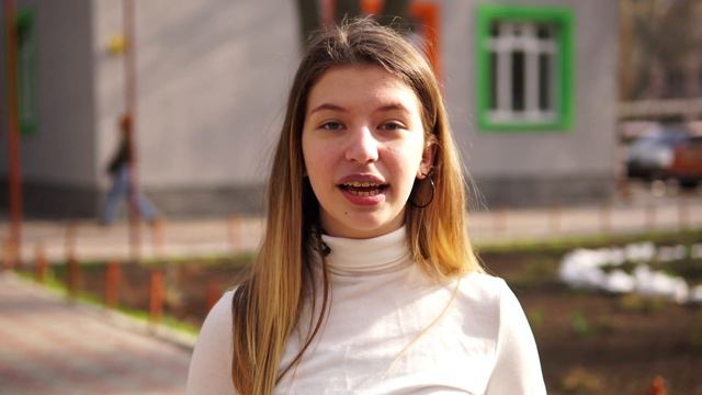 Лина Костенко - Крила смотреть онлайн