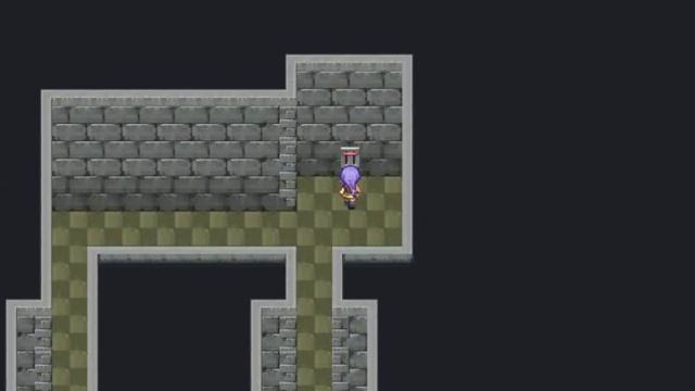 15 Aveyond: Saving the Druid of Darkness (walkthrough) смотреть онлайн