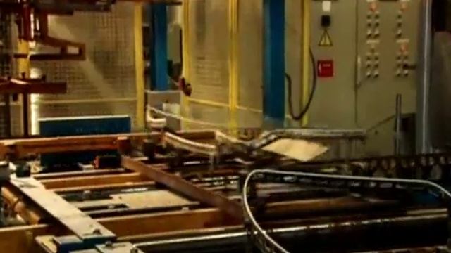 Нижний Новгород и нижегородский регион