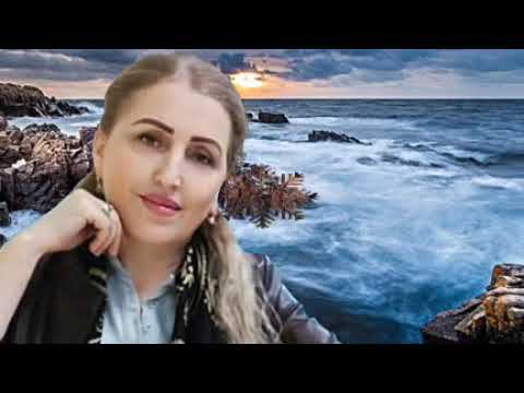 Салихат Лабазанова-Чёрные Глаза смотреть онлайн