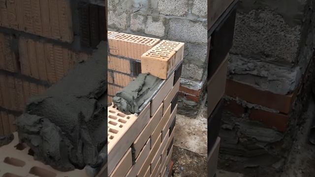 замки на углы кладки из старых гвоздей смотреть онлайн