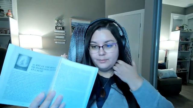 Oracle card readings ? Relaxing ? смотреть онлайн