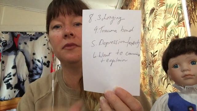 DIVINE MASCULINE Not Showing Up In 3D Reality? TWIN FLAMES ? in Separation... Bonus Concept Video смотреть онлайн