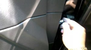 ОГРАНИЧИТЕЛИ ДВЕРЕЙ ПЕРЕСТАНУТ СКРИПЕТЬ И ЩЕЛКАТЬ ЕСЛИ СДЕЛАТЬ ТАК