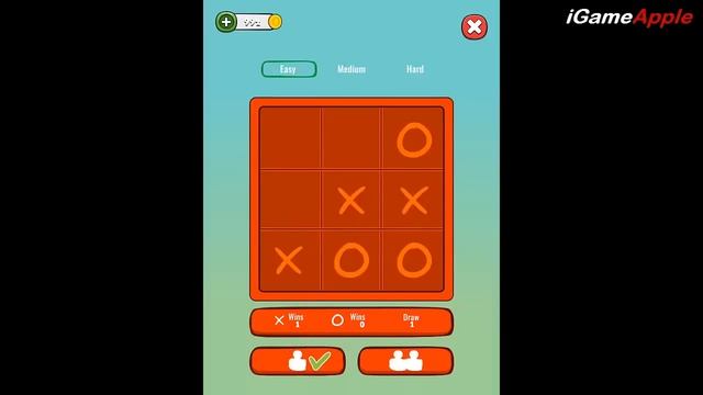 My Virtual Tooth - Virtual Pet Games iPad Gameplay HD #1 смотреть онлайн
