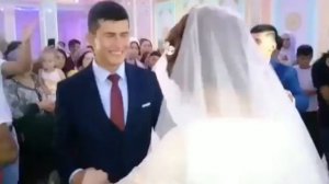 #Ayomiddin #Juraev  YOR YOR