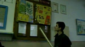 Школа номер 5 часть 2(труды).AVI