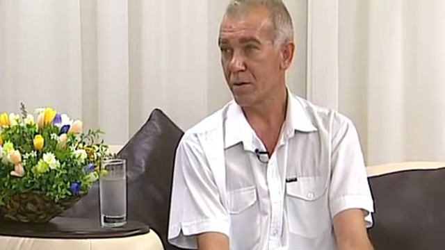 Онколог-хирург клиники "Претор" Панасюк Сергей Николаевич смотреть онлайн