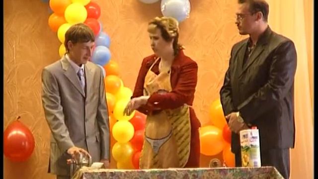 Последний звонок 2009 смотреть онлайн