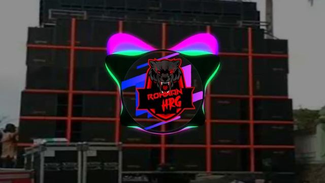 dj pong pong x mamah muda style kendang pargoy slow bass__dj viral tiktok смотреть онлайн