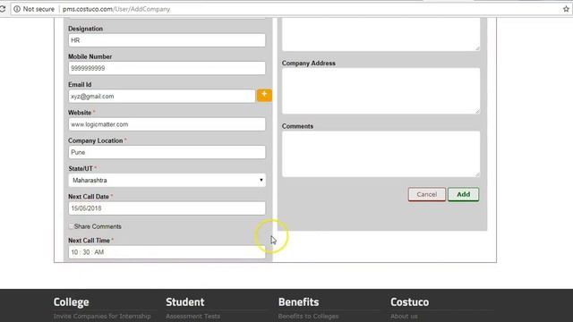 What is PMS. How to use it? смотреть онлайн