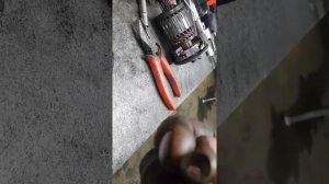 замена бендикса стартера с внутренним стопором  vw lt 2.5  транспортер  т4 и тому подобные