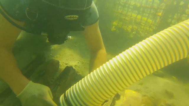 ФАКТЫ ФАНАГОРИИ "Подводный отряд" смотреть онлайн