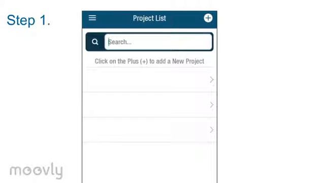 explainer video - background mode:location fuctions смотреть онлайн