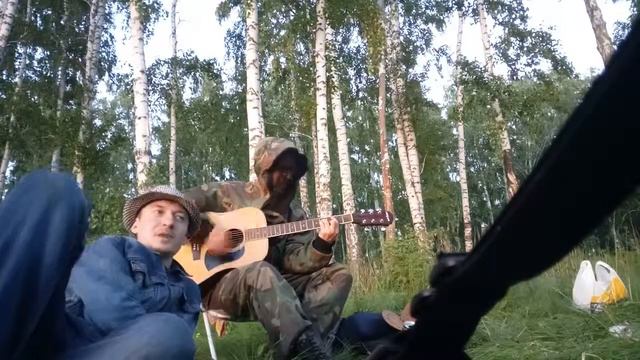 Сингуль смотреть онлайн