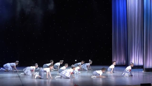 1 ШК 1Б Мыши на охоте смотреть онлайн