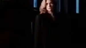 Король Нью-Йорка / King Of New York