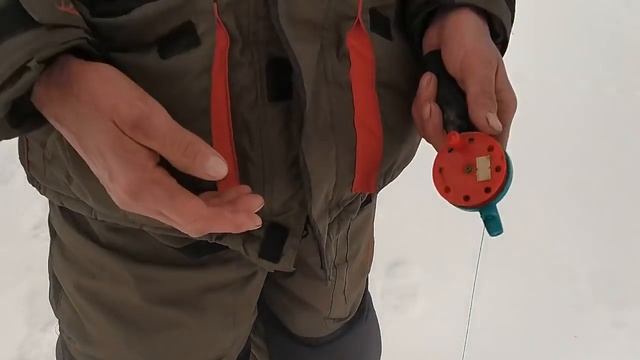 Чат тур 1 14 февраля 2021 смотреть онлайн