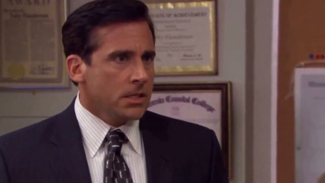 Когда пытаешься сделать что-то хорошее #1 :3 смотреть онлайн