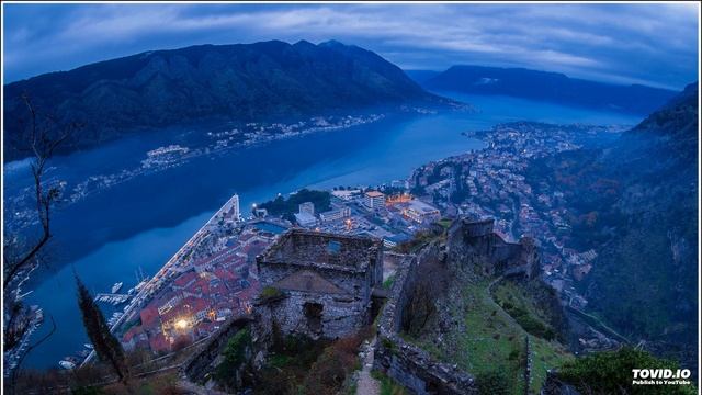 3. Аудио урок для взрослых дифференциация звук Р - Рь. смотреть онлайн