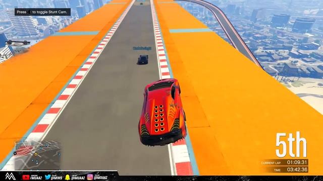 How To Think Of A Good YouTube Channel Name! Come Up with a Good YouTube Name 2017 смотреть онлайн