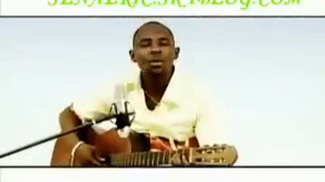 ESPOIR 2000- JE T AIME