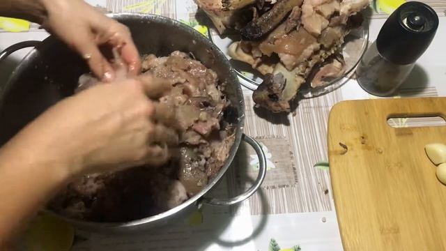 САЛЬТИСОН смотреть онлайн