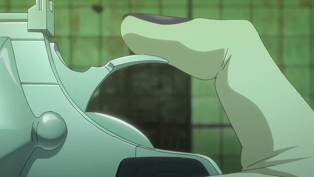 Kakegurui | AMV - Dynasties & Dystopia смотреть онлайн