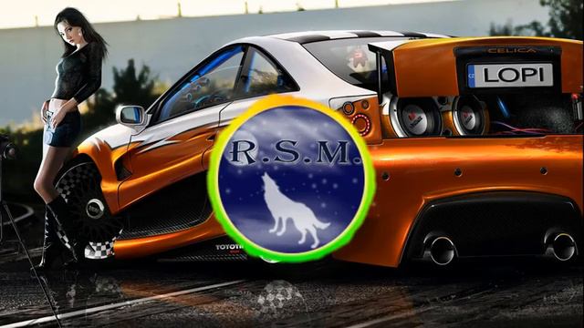 Шома feat Астатик- По Саламу (DJ Jey Remix) смотреть онлайн