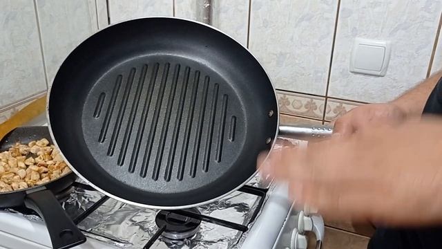 ///Вкуснейшие ТОСТЫ готовим у себя в дома /// смотреть онлайн