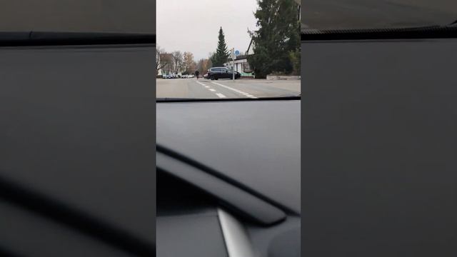 Суды Божьи. Что значит 