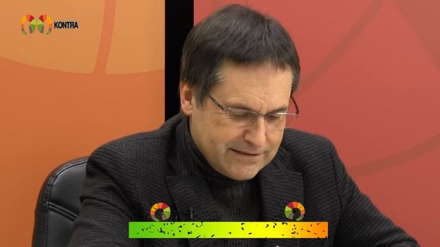 Sabino Arana aztergai, laster www.kontraprograma.com -en смотреть онлайн