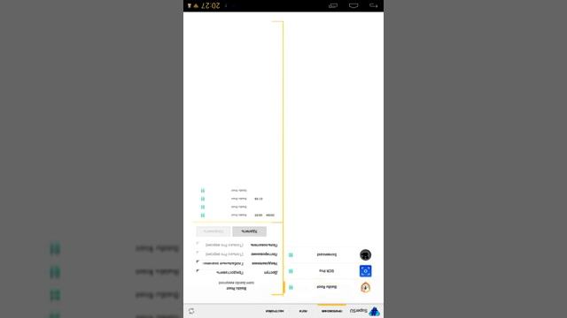 Как рутануть своё устройство смотреть онлайн