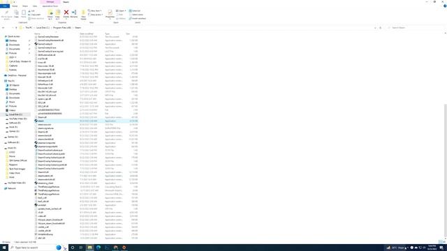 Fix Modern Warfare 2 Beta Windows 8 Error ‘Operating System Not Compatible’ смотреть онлайн